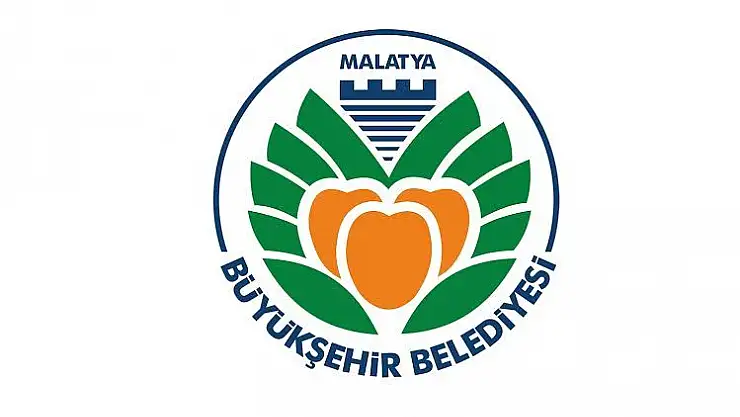 BÜYÜKŞEHİR MECLİSİ ÇARŞAMBA   GÜNÜ TOPLANACAK