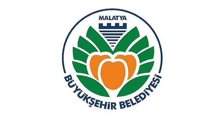 FIRAT MERMER  KÜMELENMESİ KURULDU