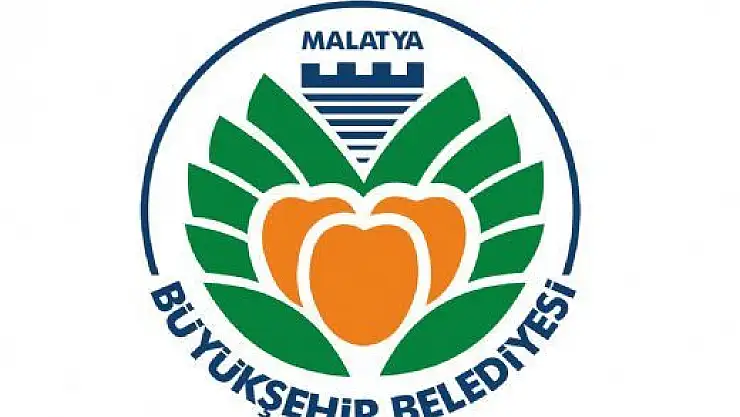 '	 BÜYÜKŞEHİR BELEDİYE MECLİSİ ÇARŞAMBA GÜNÜ TOPLANIYOR'