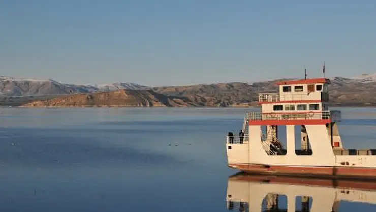 '	 65 TEKNE RUHSAT ALDI'