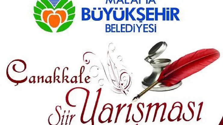 ŞİİR YARIŞMASI
