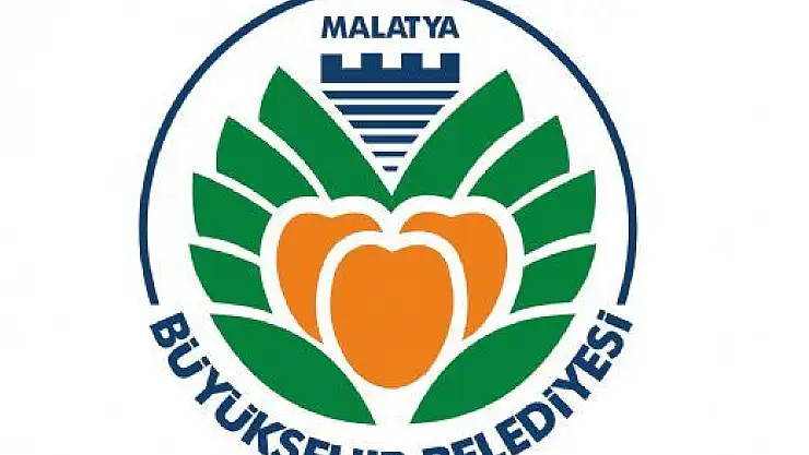 BEKLENEN TRAMBUS AÇIKLAMASI