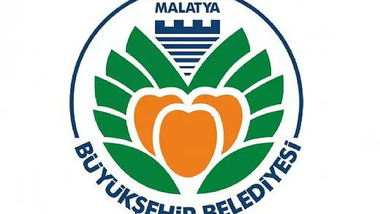 YAĞIŞ NEDENİYLE KRİZ MASASI TOPLANDI