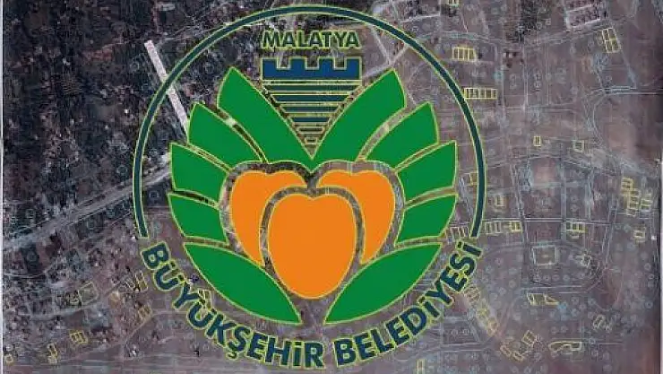 PARSEL SATIŞLARINA 31 MART SALI GÜNÜ BAŞLANIYOR