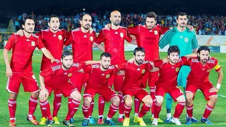 KAPLANLAR MENEMEN BELEDİYESPOR MAÇININ HAZIRLIKLARINA BAŞLADI