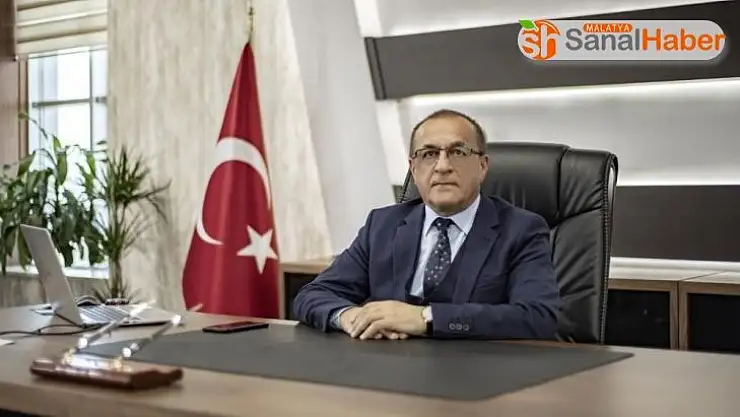 MASKİ Genel Müdürü Karataş'tan zam açıklaması