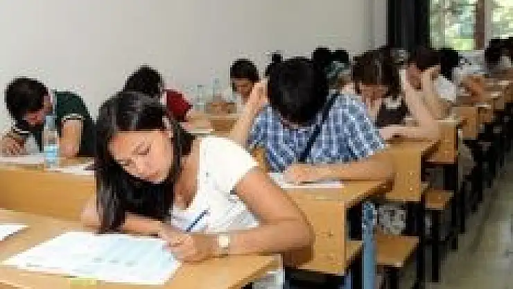 BU YIL SON KEZ YAPILACAK