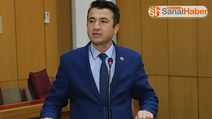 Meclisten operasyona tam destek