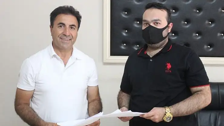 'Medical Park Hastanesi ile 2 dernek arasında protokol'