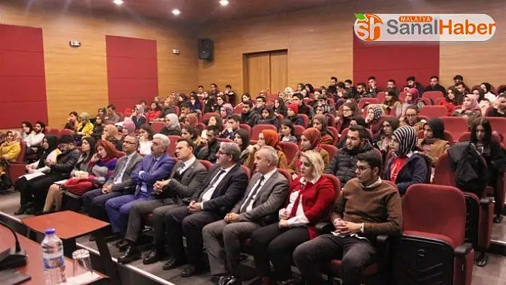 Mercan: Başarı çok çalışmaktan geçer