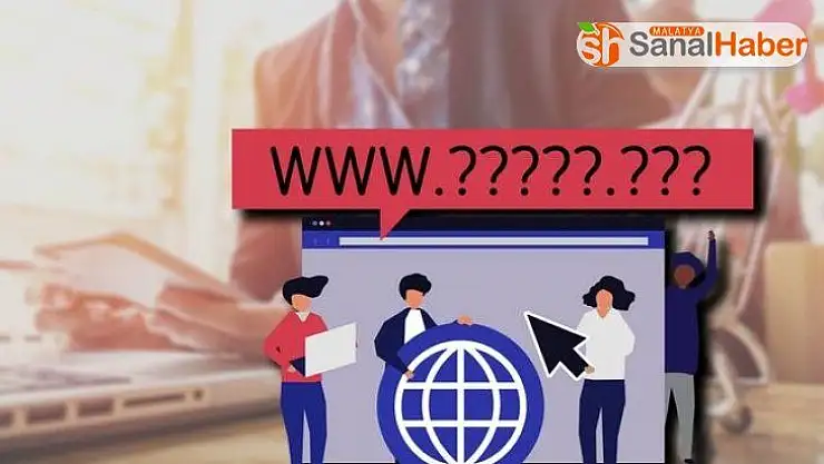 Mesafeli Satış Sözleşmesi