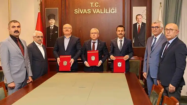 'Meslek lisesi öğrencilerine burs verilecek'