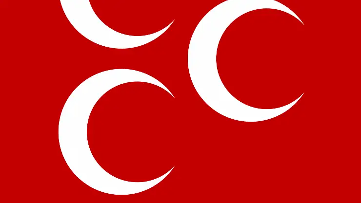 MHP MALATYA MİLLETVEKİLİ KESİN ADAY LİSTE