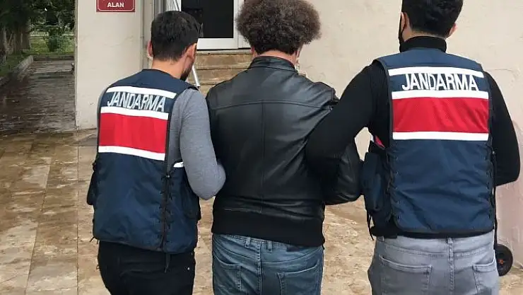 'Milletvekili danışmanı adli kontrol şartıyla serbest bırakıldı'