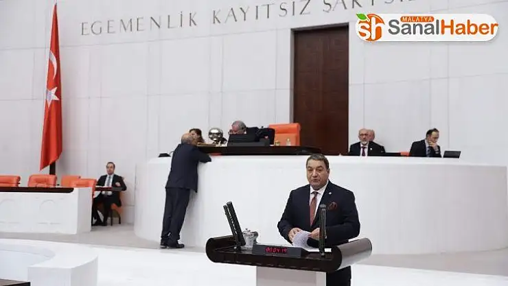 Fendoğlu Bakan´a Sordu