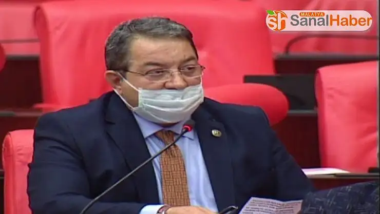 Yerel medyanın sorunlarını dile getirdi ama İnternet medyası yine unutuldu