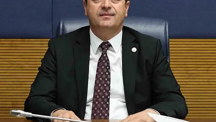'Milletvekili Tutdere, asbestin varlığının kesinleştiğini duyurdu'