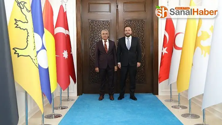 Güder Türkiye birincisi olduk