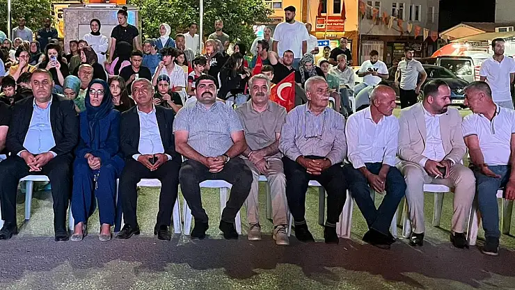 Milli boksör Hatice Akbaş, gümüş madalya ile büyük bir başarıya imza attı