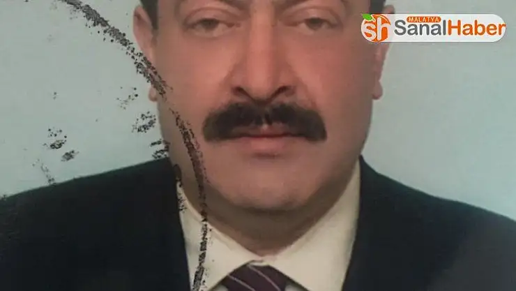 Milli Eğitim Şube Müdürü Doğan, kalp krizi sonucu hayatını kaybetti