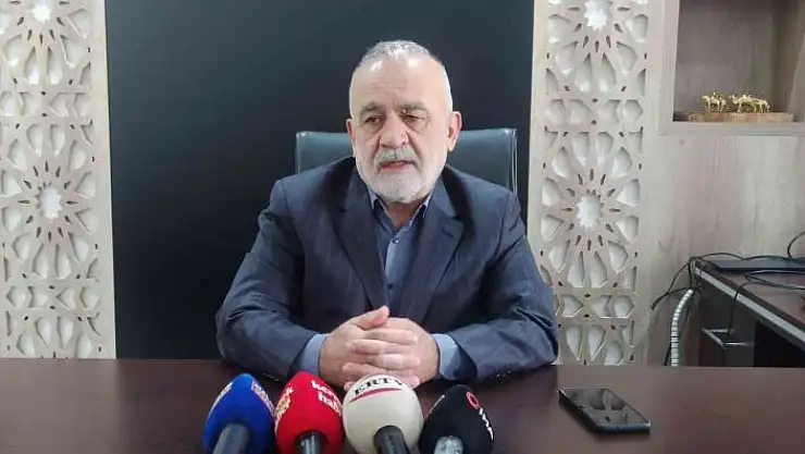 'Mimsan´dan istihdam atağı'