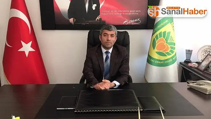 Nakdi destek talebi