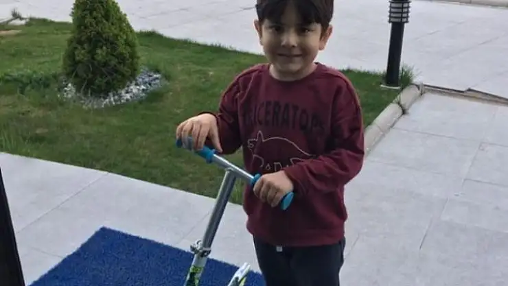 'Minik Arın´ın hayatı, bağışlanacak kan ve kök hücrelere bağlı'
