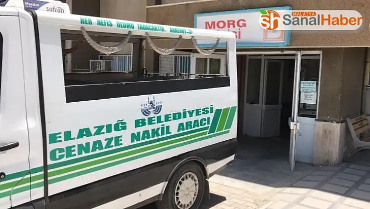 Minik Yüsra, parkta oynarken bayıldı hastanede hayatını kaybetti