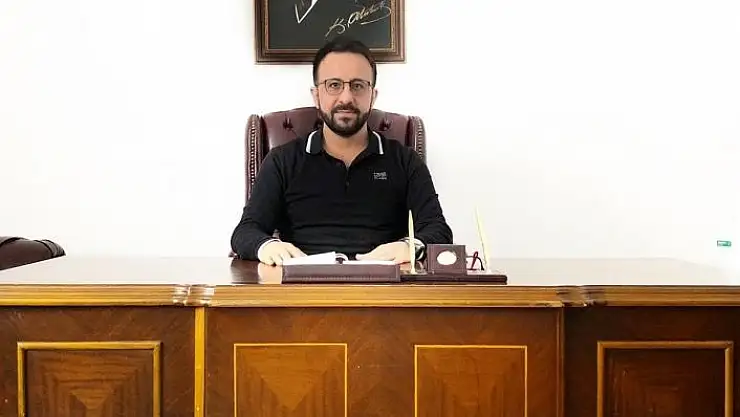 'Modacı Dalmış, 2021´de renkli tarzlara dikkat çekti'