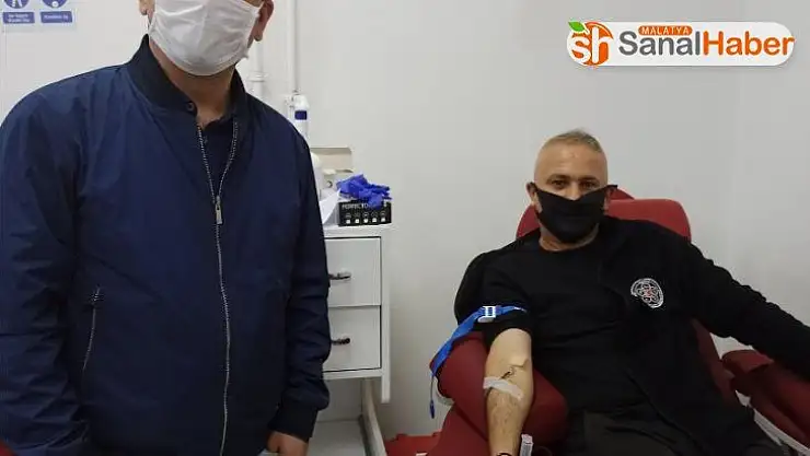 Modern Pentatlon Milli Takım Antrenörü Pelit'ten örnek davranış