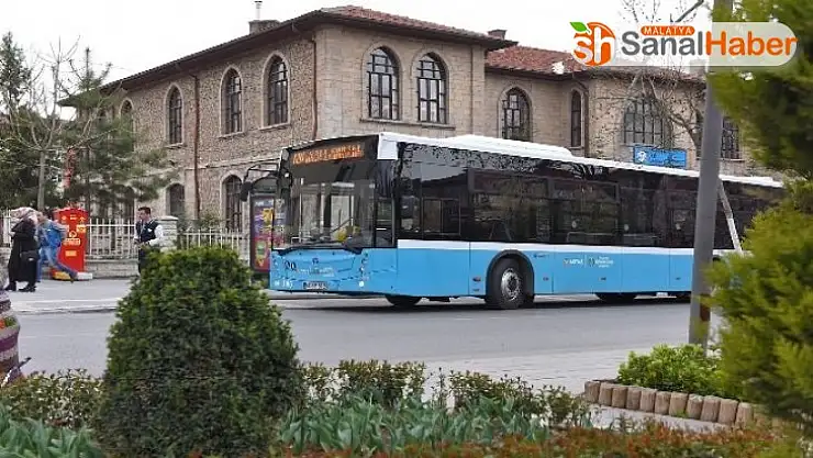 MOTAŞ zammından dolayı CİMER´e şikayet yağıyor
