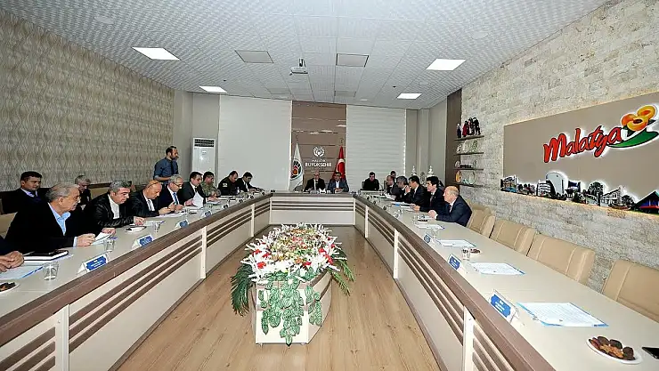 MOTAŞ ULAŞIMI  ÖZEL HALK OTOBÜSÜNE DÖNÜŞTÜRÜYOR
