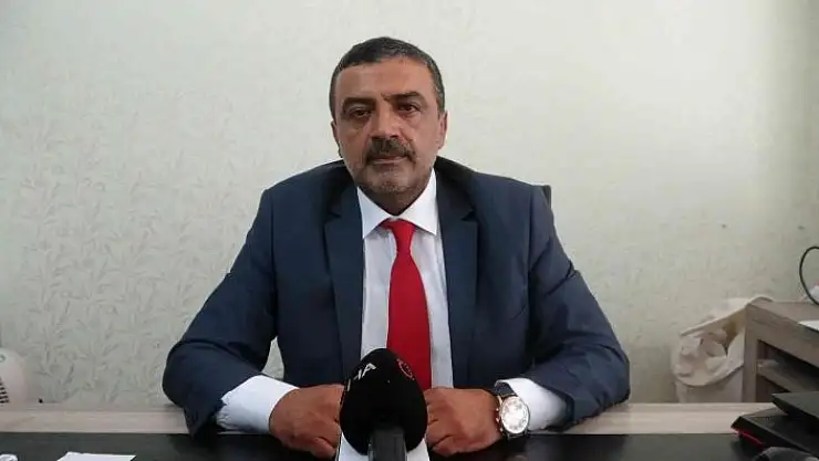 'MTB´ye güçlü aday'