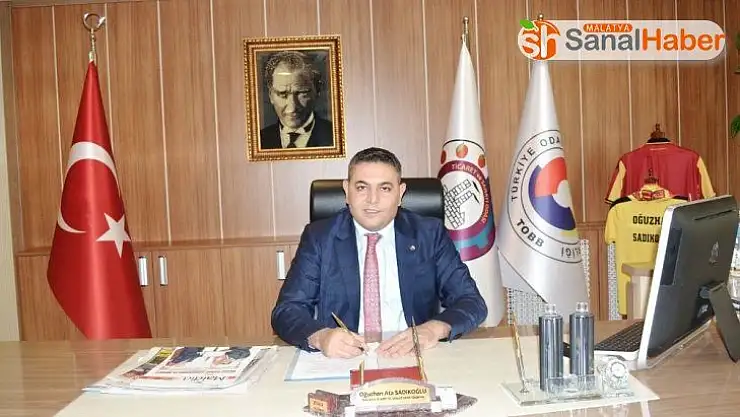 MTSO üyelerine can suyu
