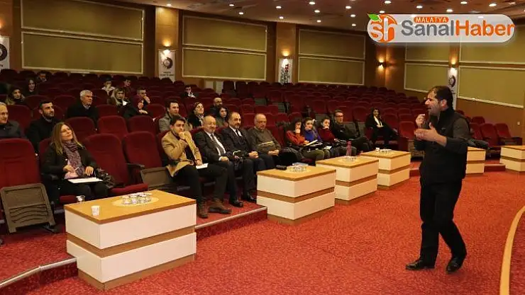 MTSO üyelerine ücretsiz İngilizce kursu