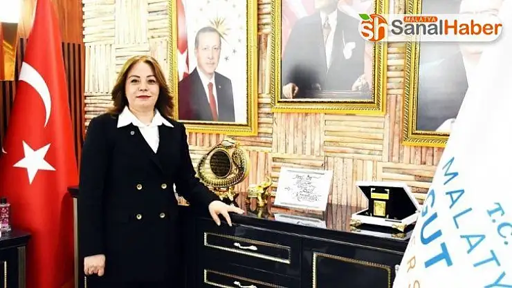 MTÜ Atçılık ve Hippoterapi Merkezi yaşam merkezine dönüştürülecek