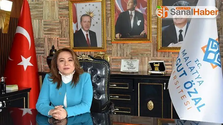 MTÜ'de 'Sıfır atık yönetim sistemi' kuruldu