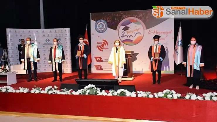 MTÜ'de yeni fakültelere bu yıl öğrenci alınacak