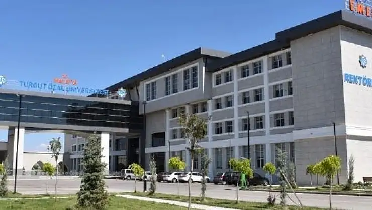'MTÜ´ye sözleşmeli personel başvurusu 29 Aralık son'