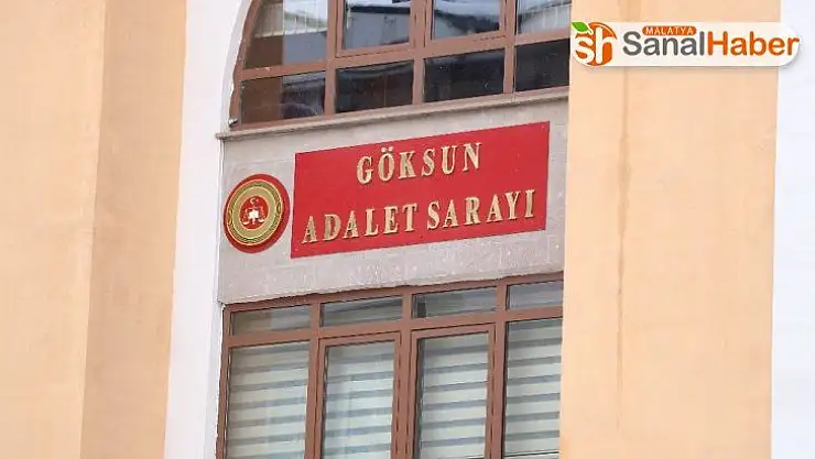 Muhsin Yazıcıoğlu'nun helikopterindeki 'GPS hırsızlığı' davası