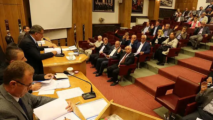 102 MAHALLE MUHTARINA DİZÜSTÜ BİLGİSAYAR ALINACAK
