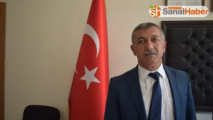 Muhtarlardan Vefa Sosyal Destek Grupları'nda görev talebi