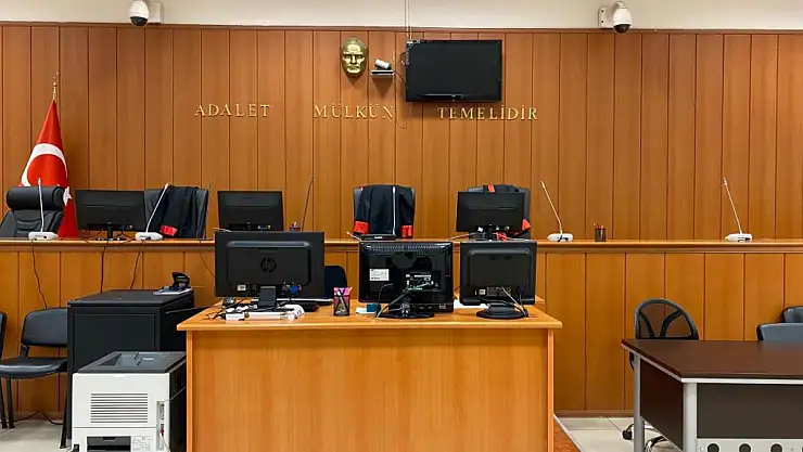 Narin Güran cinayeti davasında Malatya detayı