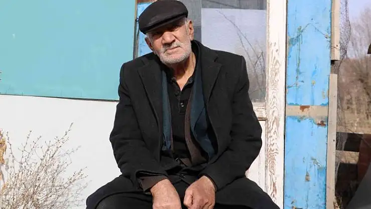 'Ne yaptıysa olmadı, güvercinlerine dadanan hırsızlarla baş edemiyor'