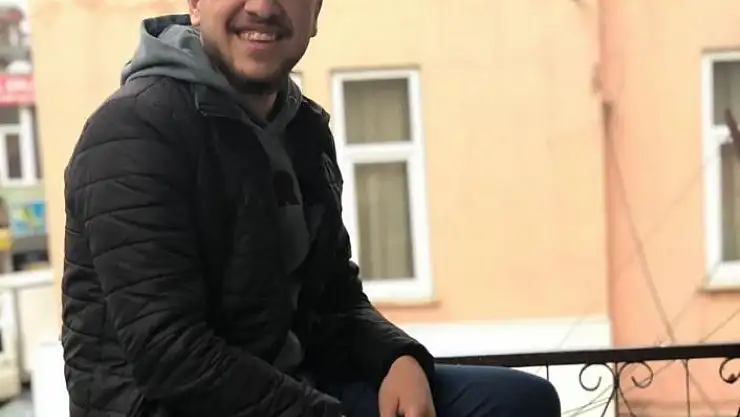 'Nehre uçan araçtan yaralı kurtulan genç de hayatını kaybetti'