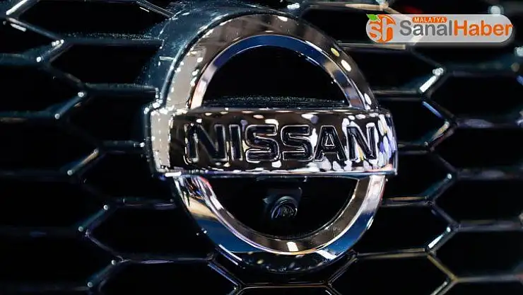Nissan'dan eski firari başkan Ghosn hakkında yeni rapor