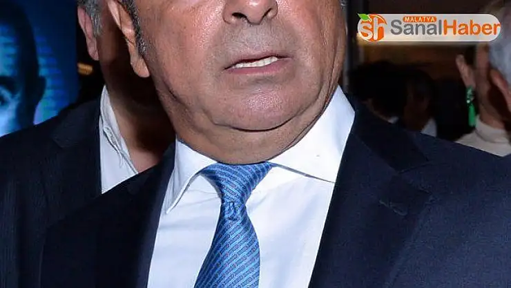 Nissan'ın eski CEO'su Ghosn ev hapsinden Lübnan'a kaçtı