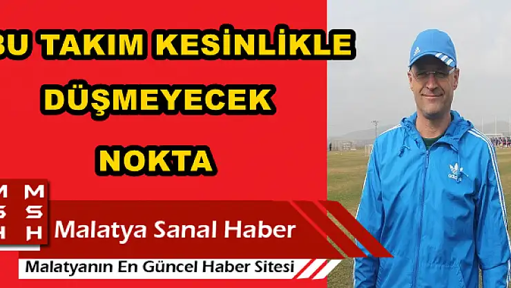 ÇOCUKLARIMA GÜVENDİĞİM İÇİN İDDİALI KONUŞTUM