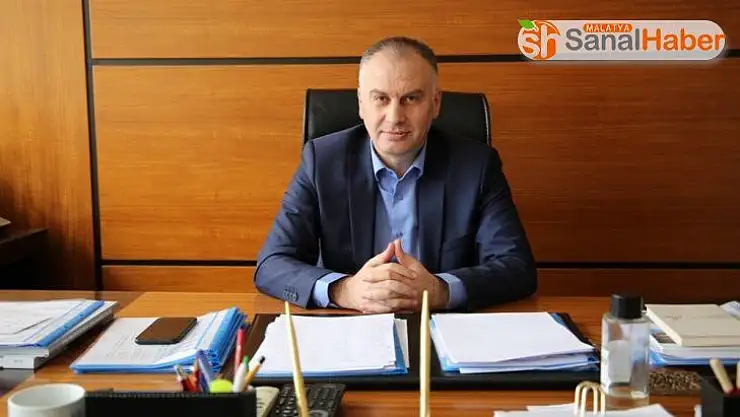 O proje yıl sonuna uzatıldı