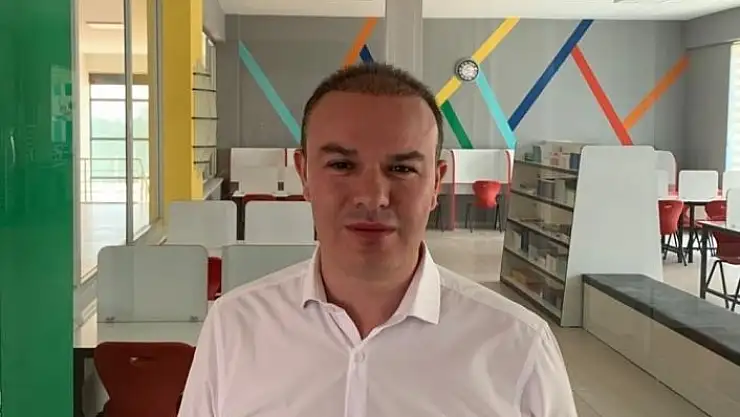 'Öğrencilere ara tatilde tekrar önerisi'